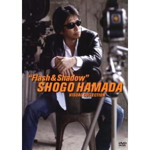35周年記念ライヴ/野口五郎 : ブックオフ1号館 ヤフーショッピング店
