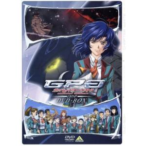 ガンパレード・オーケストラ　白の章　ＤＶＤ−ＢＯＸ／篠原俊哉（監督）,豊口めぐみ（石田咲良）,浅野真...