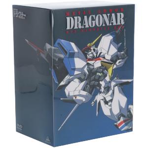 LD：レーザーディスク）伝説巨神イデオン TVシリーズBOX （初回