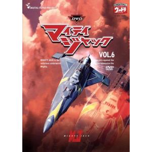 まどか26歳、研修医やってます! / DVD-BOX（TBSオリジナル特典付・6枚