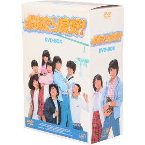 野ブタ。をプロデュース Blu-ray BOX(Blu-ray Disc)/亀梨和也,山下智久