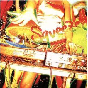 オレンジレンジ　ＲＥＭＩＸ　ＡＬＢＵＭ　“�