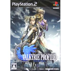 ドラゴンクエスト 『中古即納』{PS} ドラゴンクエストVII エデンの戦士