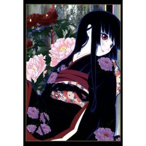 漆黒の四重奏（カルテット）全35枚セット【中古品DVD】※レンタル落ち