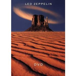 おまけCL付】新品 PJ 〜航空救難団〜 DVD-BOX / (5DVD) TCED8282