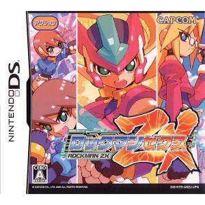 流星のロックマン3 ブラックエース ソフトのみ : ネットショップ