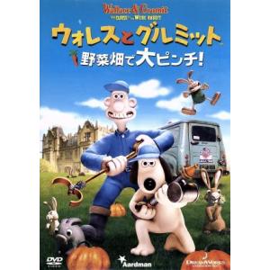 DVD 連続テレビ小説 ちむどんどん 完全版 全13巻 黒島結菜 ※ケース無し