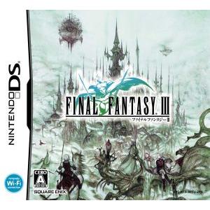 名作満載 Dsソフトの人気おすすめランキング30選 知る人ぞ知る神ゲーソフトも セレクト Gooランキング