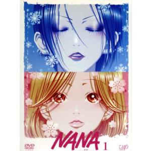 DVD「鈴木雅最強シリーズ5 胸」 : トータスヤフー店 - 通販 - Yahoo