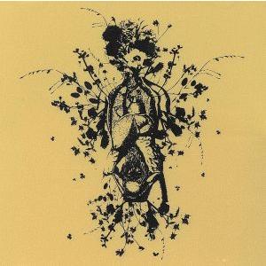 FILM BUG I/the GazettE