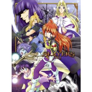 LD　クリィミーマミ　魔法の天使　レーザーディスク　アニメ 帯付LD】魔法の天使クリィミーマミ 永遠のワンスモア 復刻版レーザー