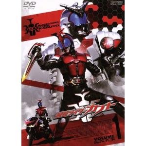 仮面ライダーカブト　ＶＯＬ．１／石ノ森章太郎（原作）,水嶋ヒロ,佐藤祐基