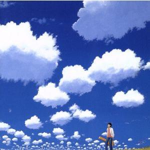 Blue sky〜Kotaro Oshio Best Album〜(DVD付)/押尾コータロー,押尾...