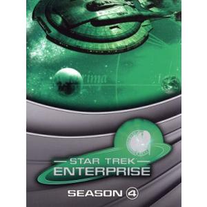 2026年3月】スタートレック dvdのおすすめ人気ランキング - Yahoo