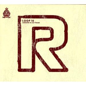 Loop 10th “R”/(オムニバス)