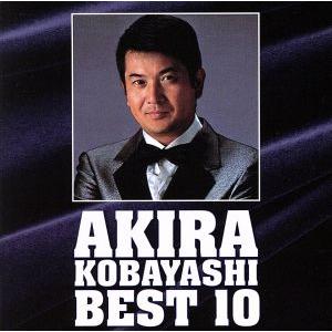 日本クラウン 新品 小林旭 の世界 CD5枚組 全100曲収録 豪華ボックス