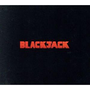 ＢＬＡＣＫ　ＪＡＣＫ　ＢＥＳＴ　ＡＬＢＵＭ（初回限定盤）（ＤＶＤ付）／（アニメーション）,Ｊａｎｎｅ　Ｄａ　Ａｒｃ,大塚愛,ｇｌｏｂ