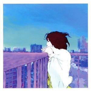 秘密基地/高田梢枝