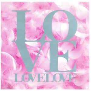 ラヴ・ラヴ・ラヴ/(オムニバス),バリー・ホワイト,シェリル・リン,ブルー・スウェード,OK GO,...