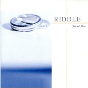 soundview/RIDDLE,RIDDLE