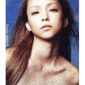 安室奈美恵　I will アイウィル　告知ポスター　B2サイズ 安室奈美恵 ポスターB2サイズNAMIE AMURO