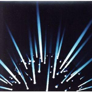 プラネタリウム/BUMP OF CHICKEN