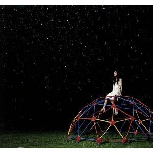 プラネタリウム/大塚愛 : ブックオフ1号館 ヤフーショッピング店