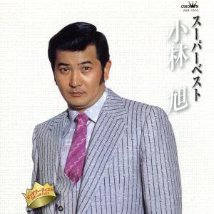 新品＃LP/レコード adieu 1 (完全生産限定盤) [Analog] adieu(上白石萌