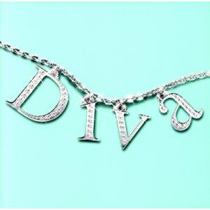 Diva/(オムニバス),中島美嘉,CHARA,YUKI,Crystal Kay,Sowelu,To...