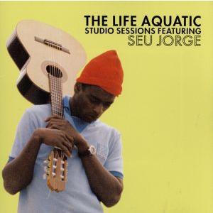 ライフ・アクアティック スタジオ・セッションズ・...の商品画像