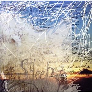 SLEEP WITH THE SEEP/COUNTRYFOLK