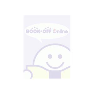 ＣＯＬＴＥＭＯＮＩＫＨＡ／ＣＯＬＴＥＭＯＮＩＫＨＡ｜bookoffonline