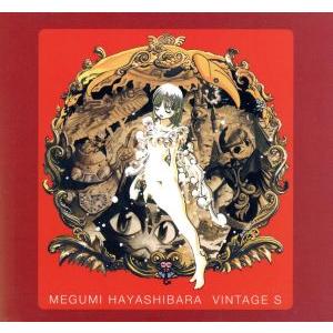 新機動戦記ガンダムW / OPERATION 4 中古アニメCD : 音吉プレミアム