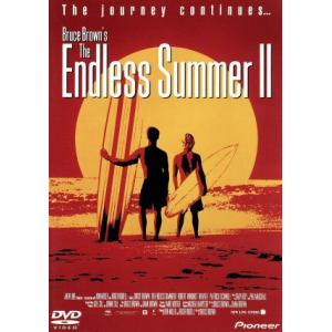 エンドレス サマーii ロバート ウィングナット ウィーヴァー パトリック オコネル ロバート オーガスト ジェリー ロペス ブルース ブラウン 脚本 編集 ブックオフ ヤフーショッピング店 通販 Yahoo ショッピング