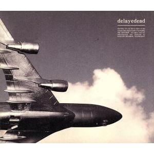 Delayedead/Syrup16g - 最安値・価格比較 - Yahoo!ショッピング