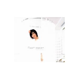Meet again/林原めぐみ - 最安値・価格比較 - Yahoo!ショッピング