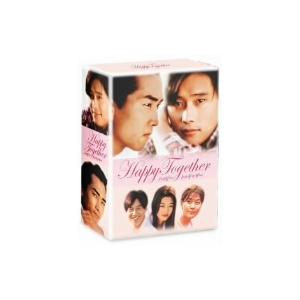 ケイゾク DVDコンプリートBOX　8枚組 Amazon.co.jp: ケイゾク DVDコンプリートBOX : 中谷美紀, 渡部篤郎