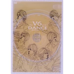 Film V6 act IV -DANCE CLIPS and more-/V6