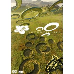 Finding Vivian Maier(輸入盤DVD)[新品] (ヴィヴィアン・マイヤーを