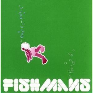 いかれたBaby/感謝(驚)/Weather Report/フィッシュマンズ