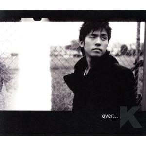 over.../K