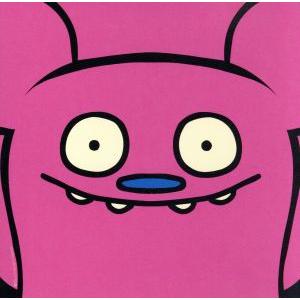 D-tecnoLife/UVERworld