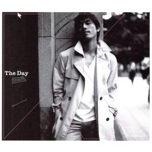 The Day/K