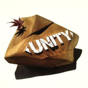 UNITY/(オムニバス)