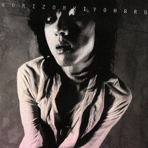 ｈｏｒｉｚｏｎ 清春 黒夢 Bookoff Online ヤフー店 通販 Yahoo ショッピング