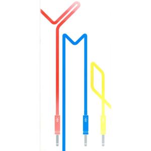 L-R TRAX Live &amp; Rare Tracks/YELLOW MAGIC ORCHESTRA...