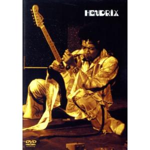 ライヴ・アット・ザ・フィルモア・イースト/ジミ・ヘンドリックス