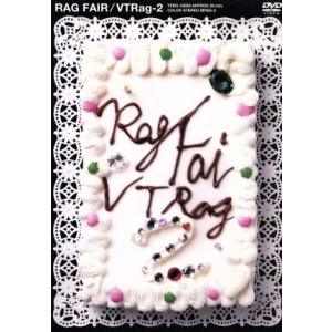 VTRag-2/RAG FAIR