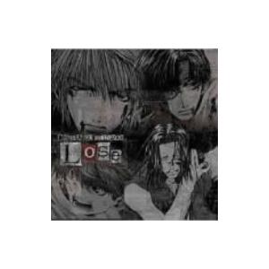 ドラマCD 最遊記 Lose カミサマ篇前編/(ドラマCD),峰倉かずや(原作),関俊彦(玄奘三蔵)...