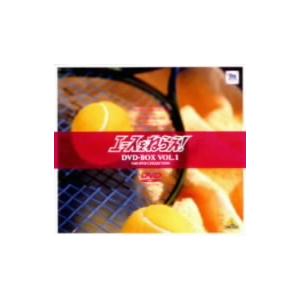 お天気お姉さん 全4巻セット/DVD 中古 レンタル落ち/武井咲/大倉忠義